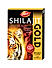 Shilajit Gold - 10 N