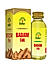 Dabur Badam Tail - 100ml