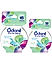 Odonil Gel 75gm Jasmine