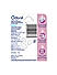 Odonil Blocks 48gm Mystic Rose