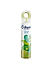 Odonil Room Air Freshner Spray, Aerosol Citrus Fresh - 220ml