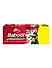 Dabur Babool Cavity Protection Toothpaste - 350g (175g x 2)