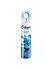 Odonil Room Air Freshner Spray -Aerosol Ocean Breeze - 220ml