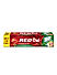 Dabur Red Gel 80g Rs.9 Off promo