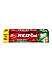 Dabur Red Gel 150g Rs.10 Off promo