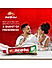 Dabur Red Gel 150g Rs.10 Off promo