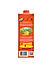 Real Fruit Power Mango - 1 LTR