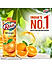 Real Fruit Power Orange Juice - 1L