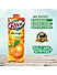 Real Fruit Power Orange Juice - 1L