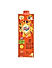 Real Fruit Power Orange Juice - 1L