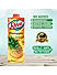 Real Fruit Power Pineapple Juice - 1L