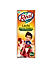 Real Fruit Power Litchi 180ml