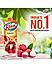 Real Fruit Power Litchi Juice - 1L