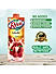 Real Fruit Power Litchi Juice - 1L