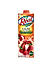 Real Fruit Power Litchi Juice - 1L