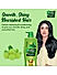 Vatika Health Shampoo 640ml-ND