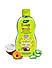 Dabur Baby Bodywash - 200ml