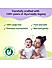 Dabur Baby Bodywash - 200ml