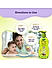 Dabur Baby Bodywash - 200ml