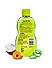 Dabur Baby Bodywash - 200ml