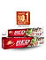 Dabur Red Toothpaste - 400g (200g x 2)