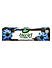 Dabur Herbal Blackseed Complete Care Toothpaste 150g