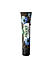 Dabur Herbal Blackseed Complete Care Toothpaste 150g