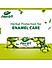 Dabur Herbal Olive Enamel Care Toothpaste 150g