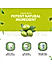 Dabur Herbal Olive Enamel Care Toothpaste 150g