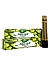 Dabur Herbal Olive Enamel Care Toothpaste 150g