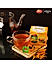 Dabur Vedic SurakshaBlack Tea1.5g25Sac-T