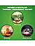 Dabur Vedic SurakshaBlack Tea1.5g25Sac-T