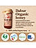 Dabur Organic Honey - 500g