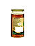 Dabur Sunderbans Honey - 500g