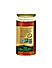 Dabur Sunderbans Honey - 500g