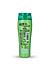 Dabur Vatika Health Shampoo - 180ml