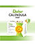 Dabur Calendula Soap 75g - Pack of 6