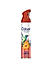 Odonil Room Air Freshner Spray, Aerosol Tropical Sunrise - 240ml