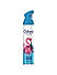 Odonil Room Air Freshner Spray, Aerosol Caribbean Dreams - 220ml