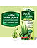 Dabur Aloe Vera Juice - 1L