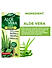 Dabur Aloe Vera Juice - 1L