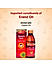 Dabur Erand tail (Castor Oil) - 100ml