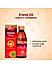 Dabur Erand tail (Castor Oil) - 100ml