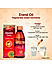 Dabur Erand tail (Castor Oil) - 100ml