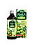 Dabur Amla Juice - 1L