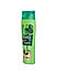 Dabur Vatika Health Shampoo - 180ml