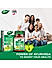 Dabur Amla Tablet - (60 + 20 free)