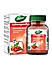 Dabur Ashwagandha Tablets - 60 N