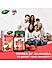 Dabur Ashwagandha Tablets - 60 N