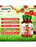 Dabur Ashwagandha Tablets - 60 N